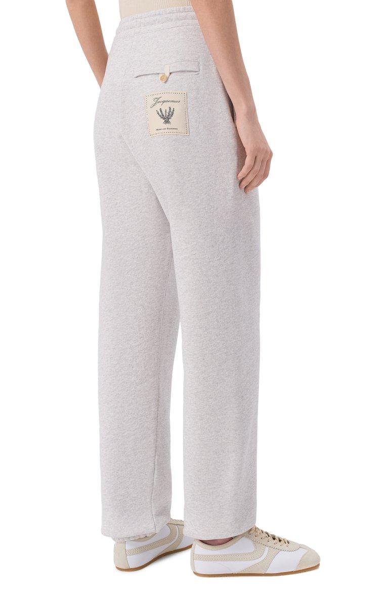 https://st-cdn.tsum.com/sig/94c63501b3d3361ce3eda7fd8c53331a/width/763/i/4e/a4/2f/46/18518138-84ba-4515-bccf-26b09021d57e.jpg