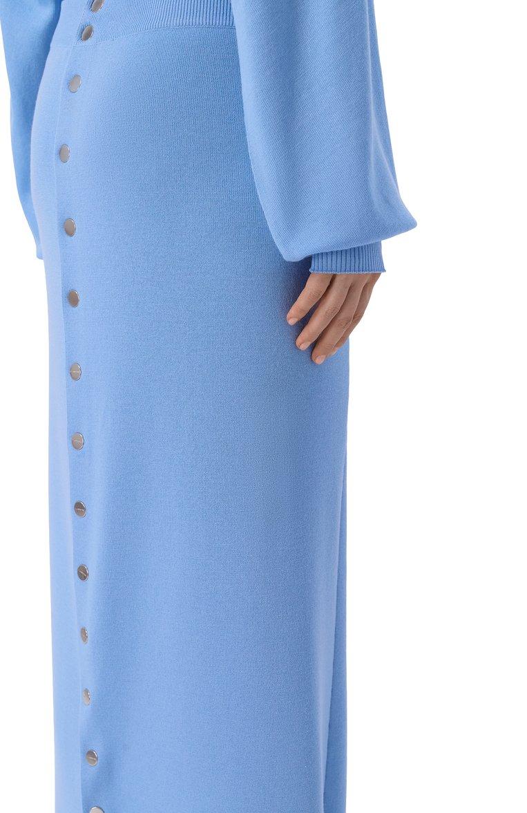 https://st-cdn.tsum.com/sig/94c69a145185ff858f7382b5c4d9e227/width/763/i/2f/b0/9f/c7/bdf50b07-c59a-4d85-a9fb-70d7a0c55278.jpg
