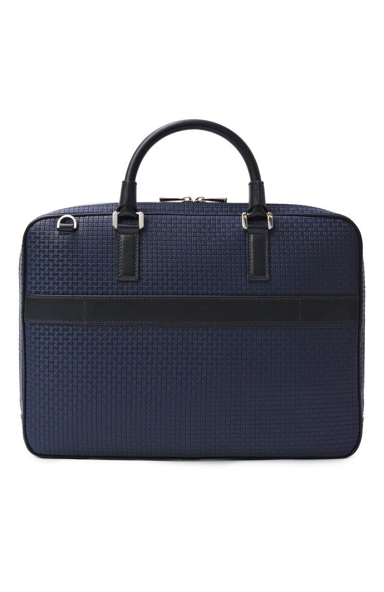 https://st-cdn.tsum.com/sig/94c7c6724a5b0fc2b9a968c7ff9ede58/width/763/i/b0/42/af/50/5ad2c8ff-e320-11f0-9da0-b4969139e7f0.jpg