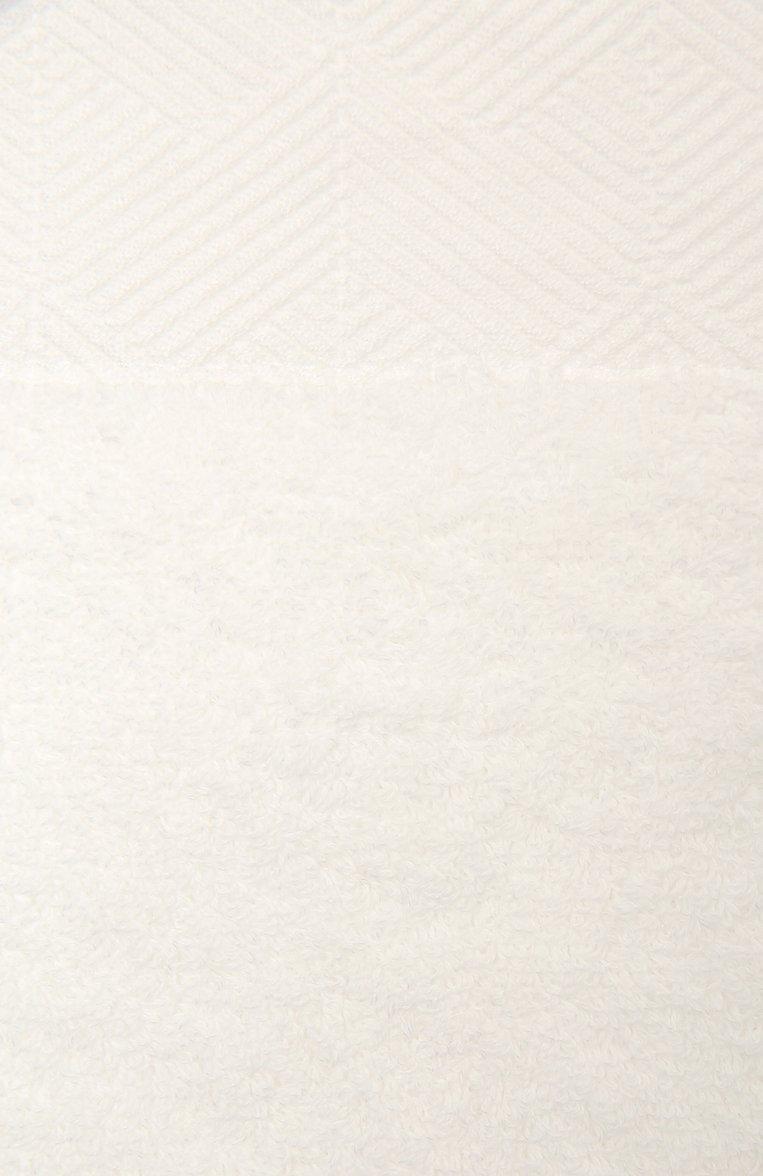 https://st-cdn.tsum.com/sig/94c9af350a4f4402683f69ec6fe4fe71/width/763/i/16/b8/8c/86/16b88c86-ae38-302c-aceb-a10bca5bcbdf.jpg