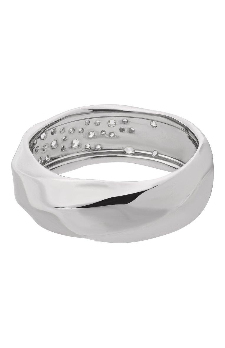https://st-cdn.tsum.com/sig/94c9b090cd0de8b082b05e45363cd025/width/763/i/90/27/3e/fe/5a3b46e7-fdda-11f0-b80d-b4969139ea48.jpg