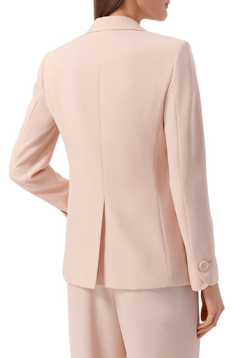 https://st-cdn.tsum.com/sig/94cadaf5b353e24353a7f753ada95332/width/763/i/6f/d7/2e/60/8a5e8f36-fea6-11f0-b80d-b4969139ea48.jpg