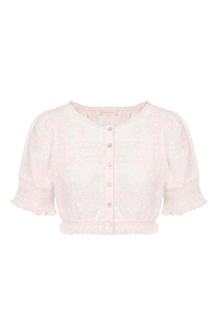 https://st-cdn.tsum.com/sig/94cc2b0ec81b91ee28f9678ac089edd2/width/763/i/69/1c/a7/45/72910f57-994a-4ef4-9b81-d5620b8ee3f5.jpg