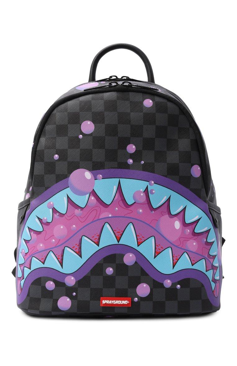 https://st-cdn.tsum.com/sig/94cf951673dd20c6ee6dde73c9e2dbdf/width/763/i/63/c2/2e/88/6f442d05-5efe-4645-bb69-479d93021bfa.jpg