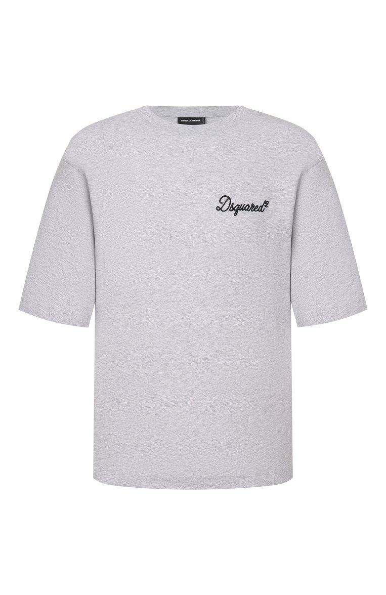 https://st-cdn.tsum.com/sig/94cfae63ddefb4e6c76c92e845b6ead2/width/763/i/2c/2f/bc/c1/fee0e678-97a3-4b2a-848d-643c6a3d9d3d.jpg