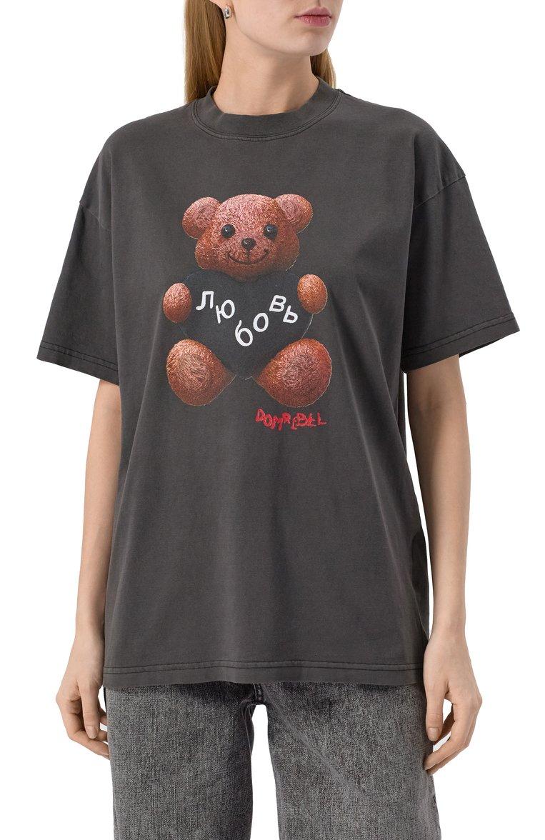 https://st-cdn.tsum.com/sig/94d11a4f1245567aca03f3cdf3c58ada/width/763/i/03/cf/cc/54/f95b1d55-febc-11ef-b80d-b4969139ea48.jpg