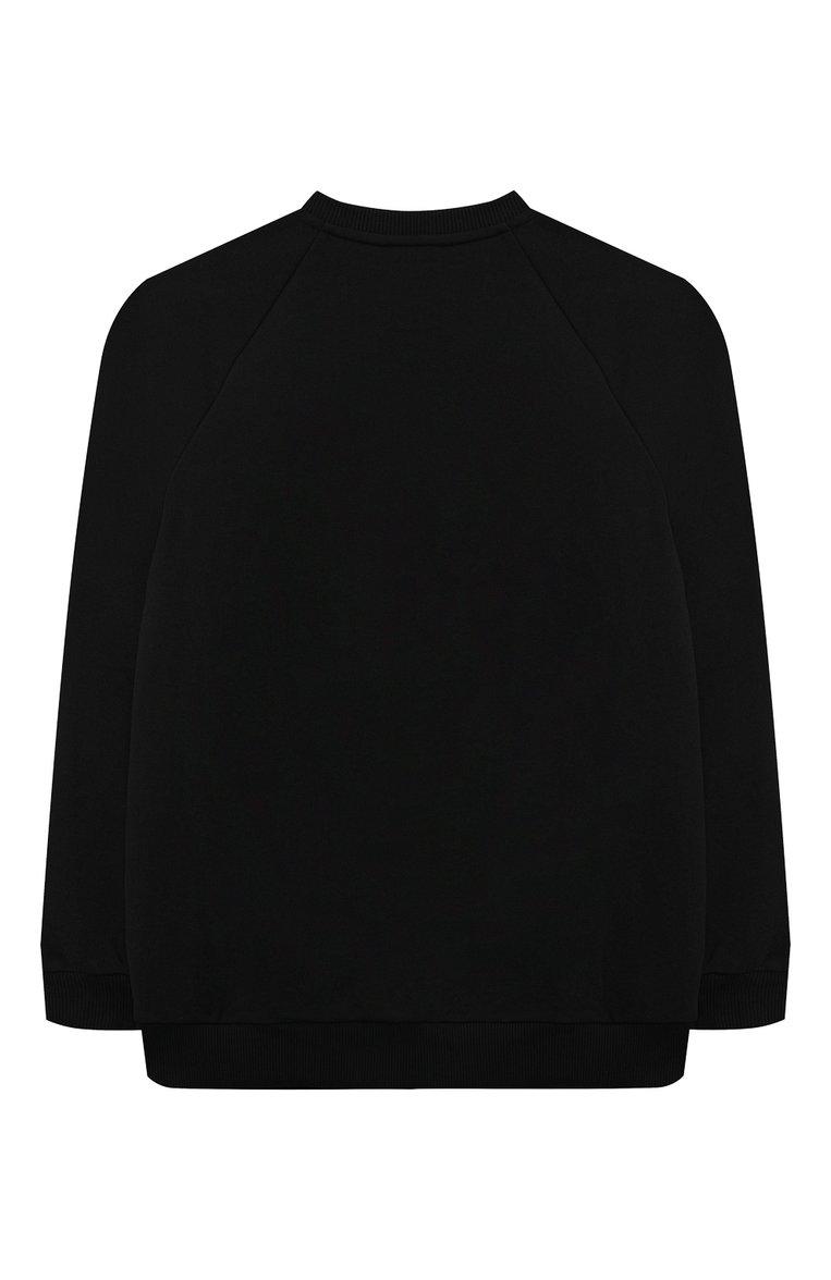 https://st-cdn.tsum.com/sig/94d1cf89894cbf02917ee06ee7a2761c/width/763/i/04/04/96/1b/cab80cbd-b908-4f3c-98fd-58d940106a23.jpg