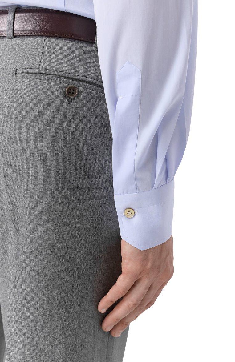 https://st-cdn.tsum.com/sig/94d7389f33be7f59325486562a75678a/width/763/i/7f/e3/73/5a/38190eb7-adbf-11f0-b80d-b4969139ea48.jpg