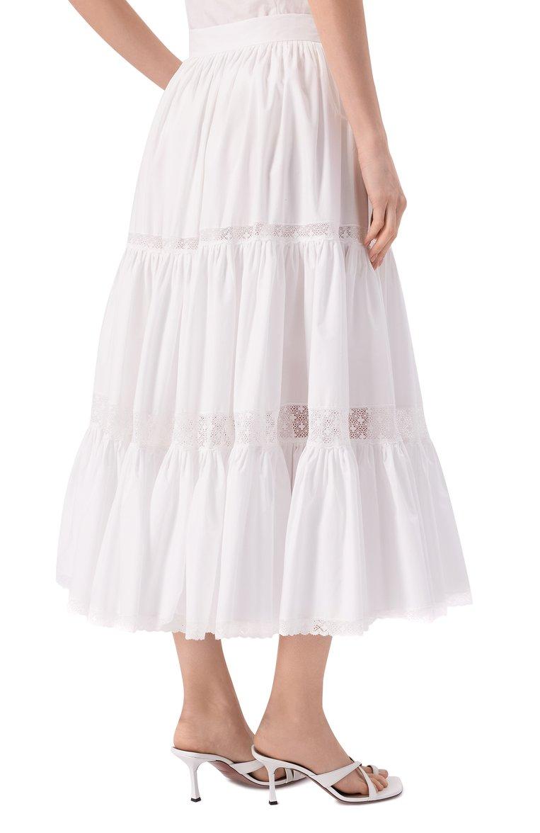 https://st-cdn.tsum.com/sig/94ddcba1679fec8b881e2d0181d3383f/width/763/i/e9/bf/fe/1b/f3a8b0e3-8edb-4124-90b2-17504d6524f3.jpg