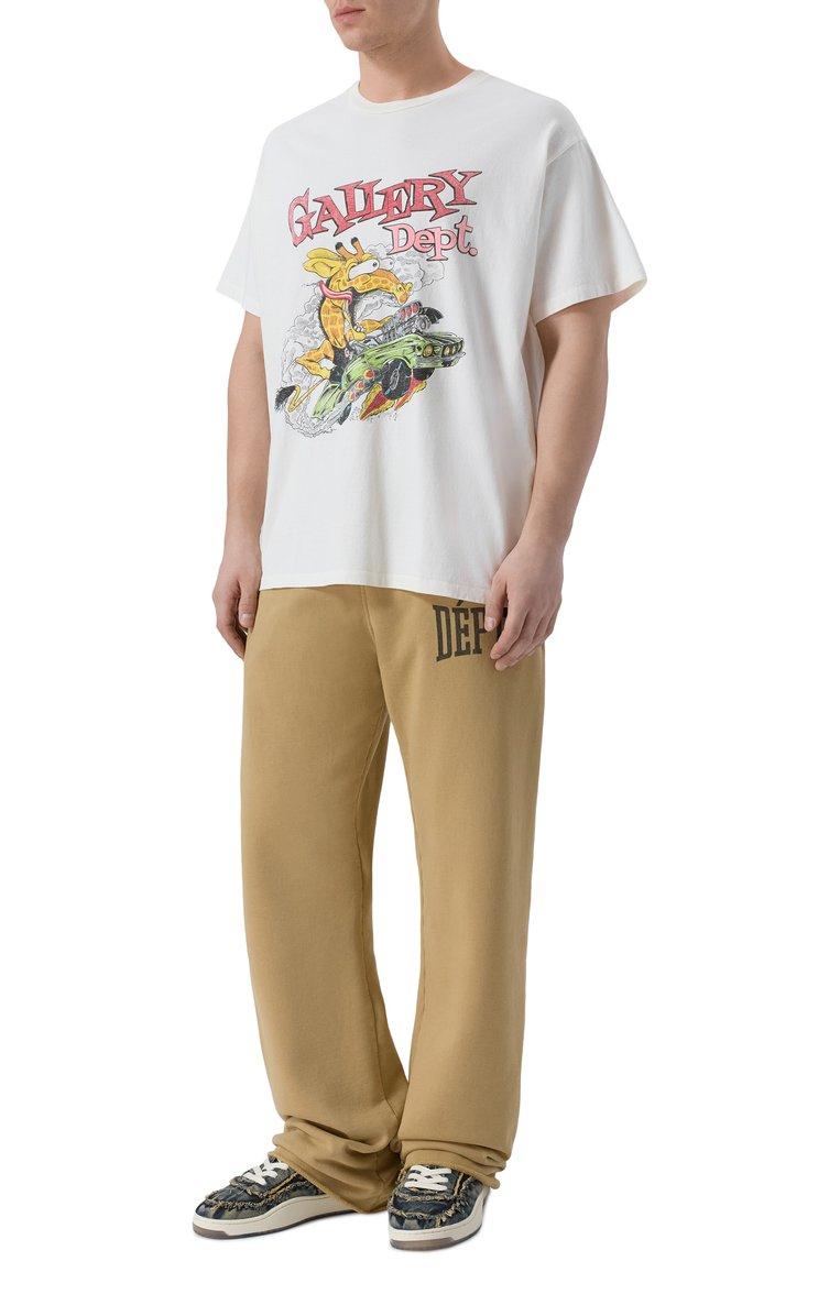 https://st-cdn.tsum.com/sig/94dfa6295ded8a50f07192aa4ec09a98/width/763/i/05/0b/0c/ab/6a8e576f-c60c-11f0-b80d-b4969139ea48.jpg