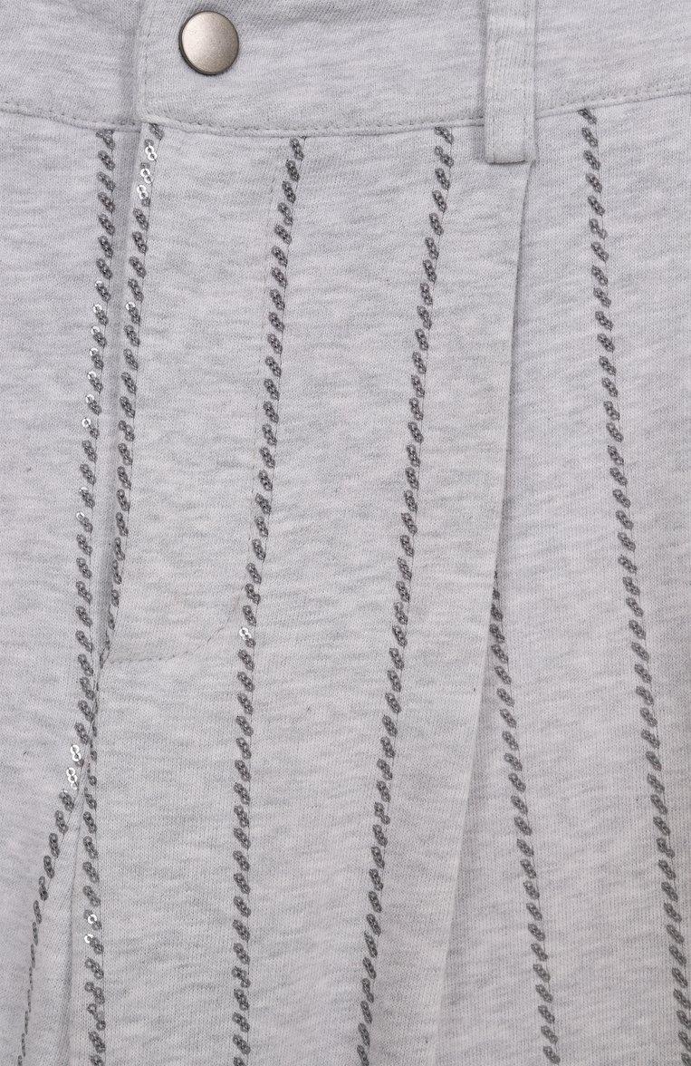 https://st-cdn.tsum.com/sig/94e0298e212709290d98b4659b45278d/width/763/i/a2/19/1d/11/d7d6e587-96f1-11f0-b80d-b4969139ea48.jpg