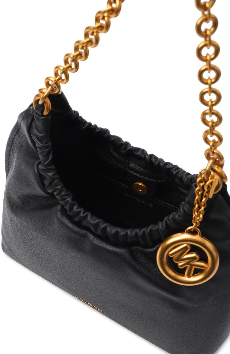 https://st-cdn.tsum.com/sig/94e284daa4fffaf98e653f77fae6b9c4/width/763/i/5d/29/9e/55/749c4d0e-533b-4e6a-a2d1-0aac106d7ee0.jpg