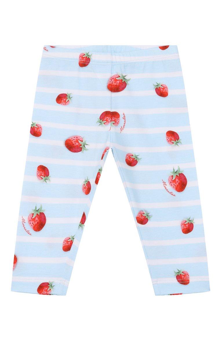 https://st-cdn.tsum.com/sig/94e30aede57213c23479613d164731b6/width/763/i/e6/3c/f7/cf/611c1a92-f7df-4955-9457-5736f8edfa66.jpg