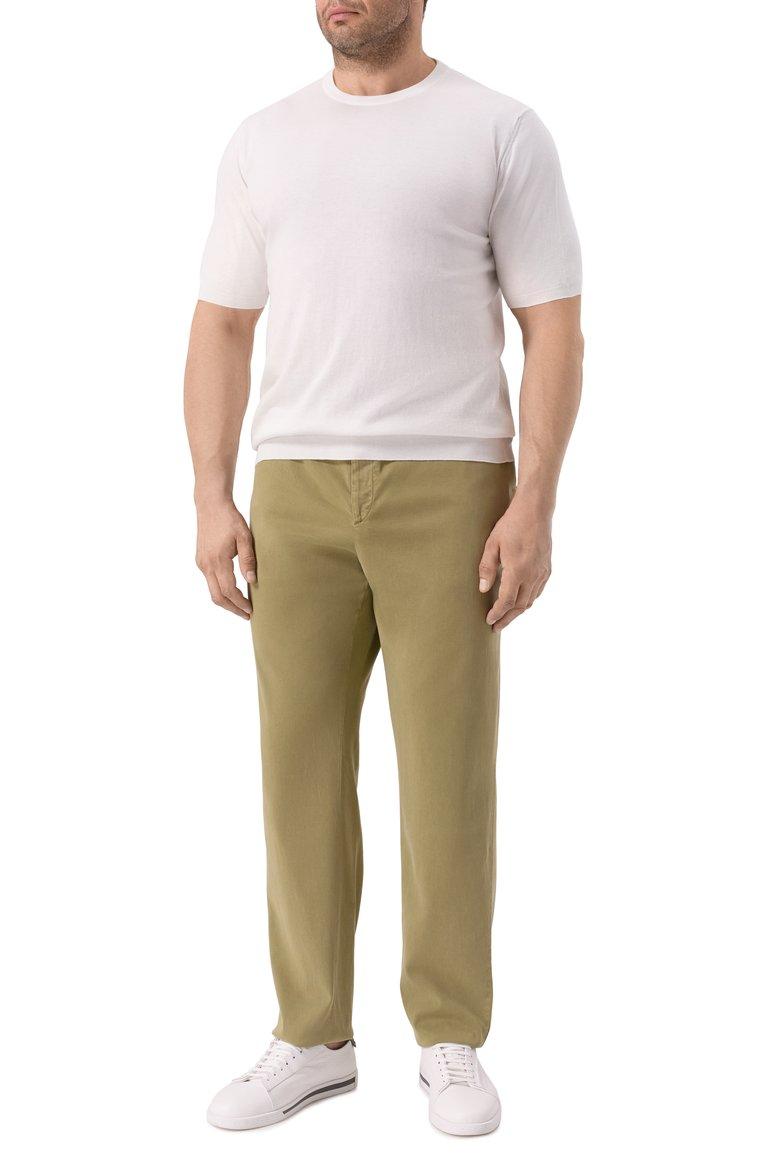 https://st-cdn.tsum.com/sig/94e3c9fdb77a8d4bdfc5d673d25af49c/width/763/i/6f/0a/cb/4d/d5197219-f43a-11ef-b80d-b4969139ea48.jpg