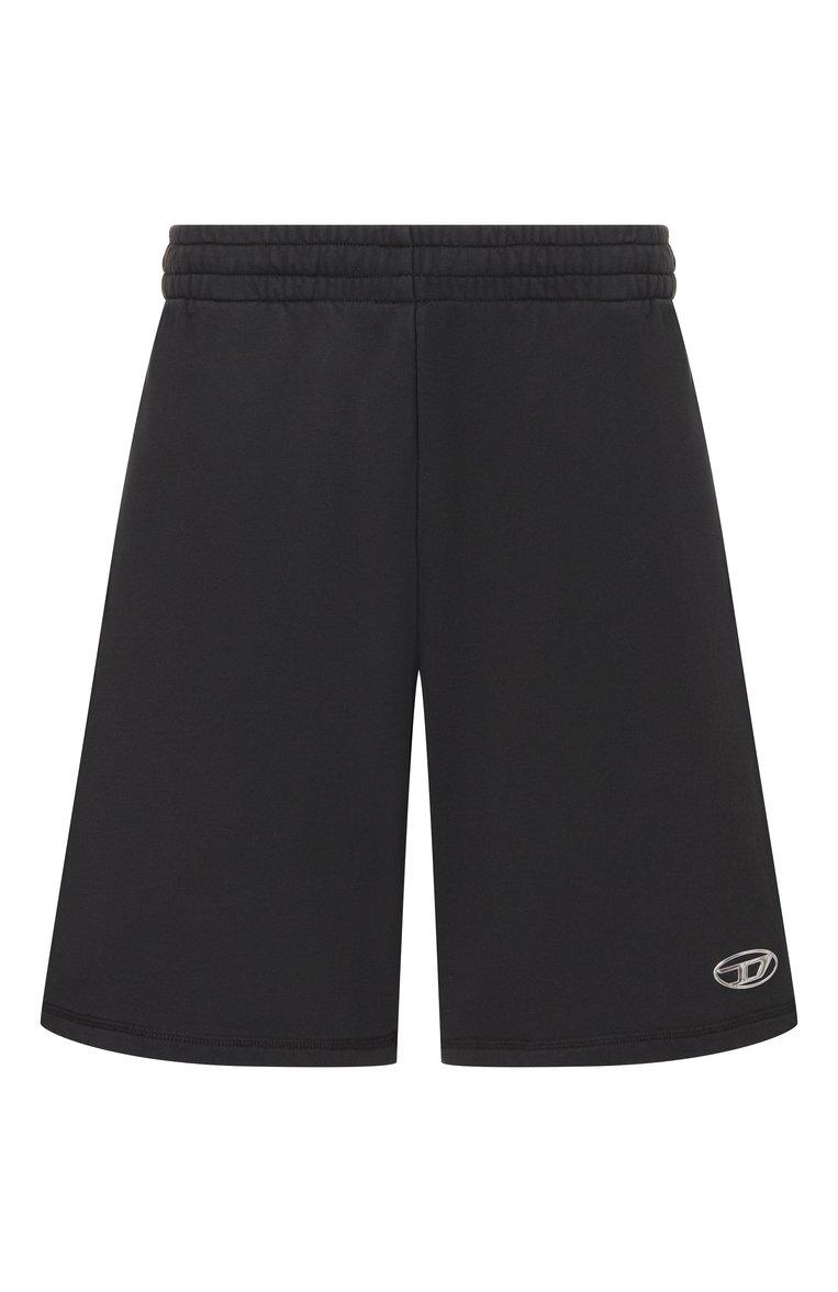 https://st-cdn.tsum.com/sig/94e5db3d4f1a811ba5dd947c2e9f666b/width/763/i/21/a3/32/48/f9a56b9e-c773-4669-aff6-72cc42384894.jpg