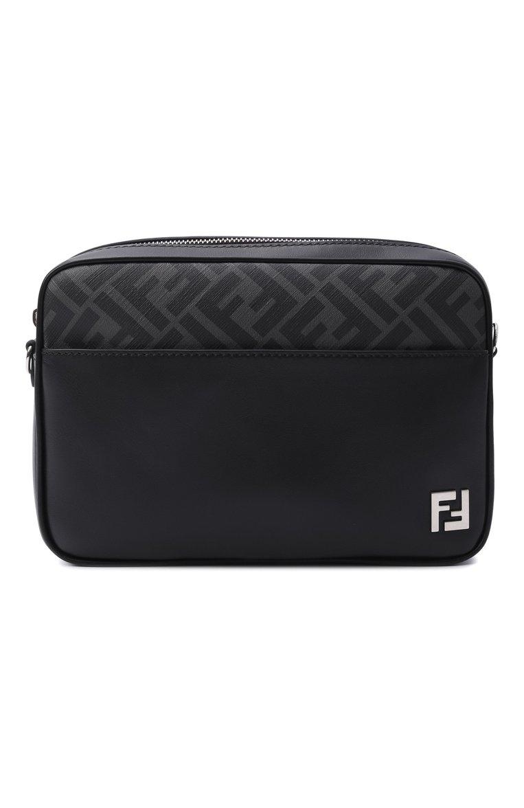 https://st-cdn.tsum.com/sig/94e69d2d34e341820e31ea4270d41459/width/763/i/71/fc/73/ee/799afb0c-bb0f-4cee-8530-f28af7a4717e.jpg