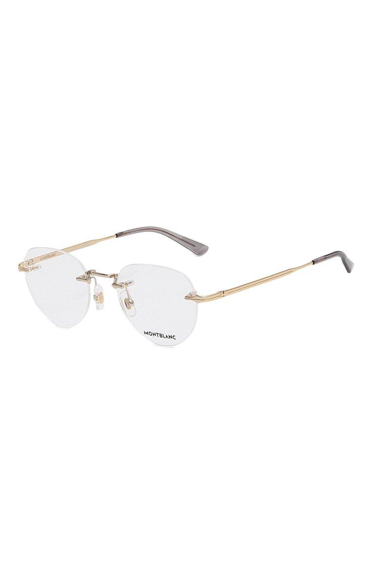 https://st-cdn.tsum.com/sig/94e9c531c618c9ce3bcdf9678b51f975/width/763/i/e0/63/d2/d1/d04d0060-17ad-4fb0-b23b-b51ff488b911.jpg