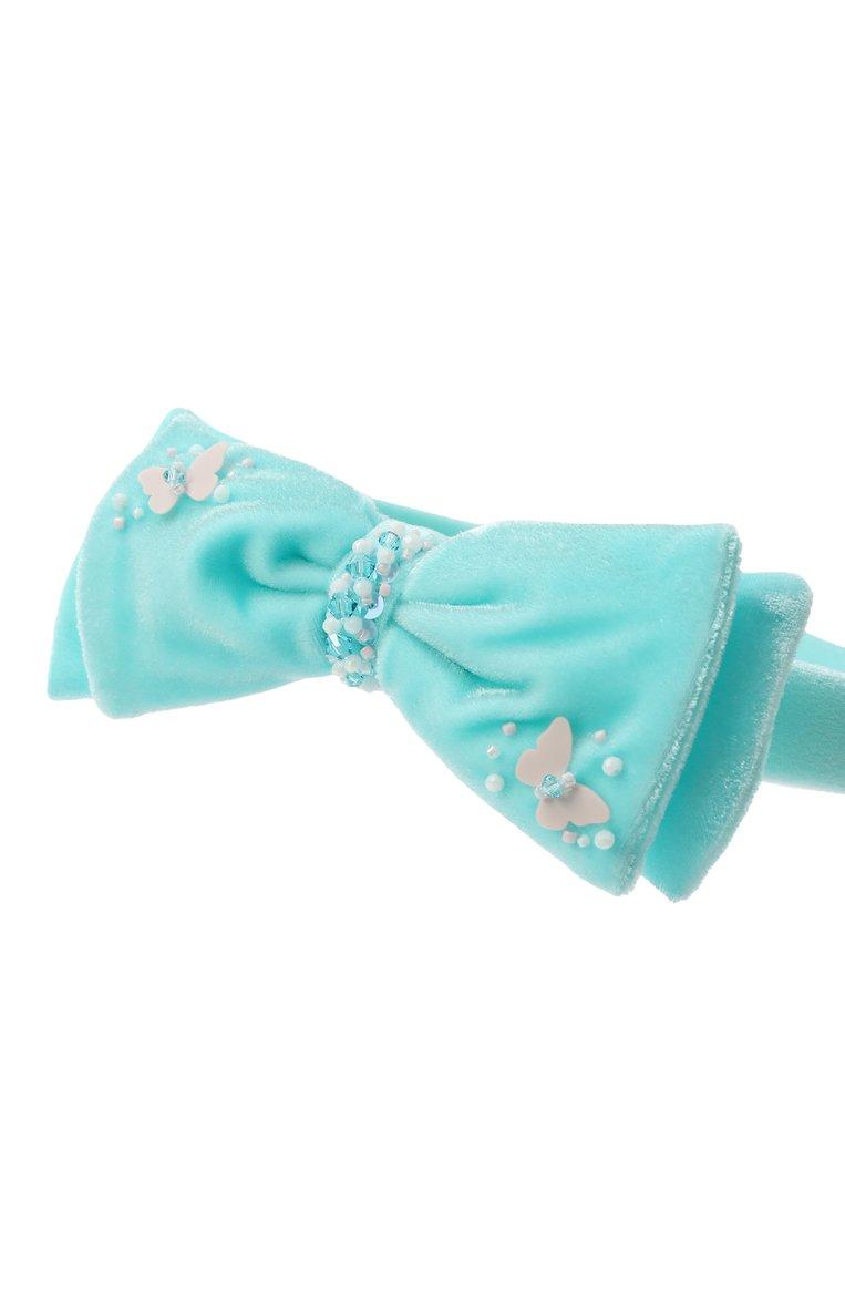 https://st-cdn.tsum.com/sig/94ea892050170d605f32c9adf2c7a015/width/763/i/be/16/a7/7c/a7c9d5f9-5b48-11f0-b80d-b4969139ea48.jpg