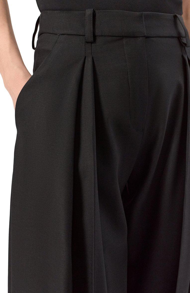 https://st-cdn.tsum.com/sig/94eac3ce70372688d4a1a07d02446d24/width/763/i/0f/72/4a/ea/516cdd80-0f21-11f0-b80d-b4969139ea48.jpg