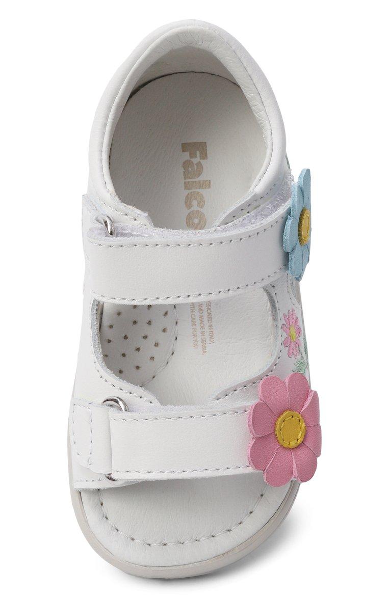 https://st-cdn.tsum.com/sig/94ecfc340c9420017fdc0ec31e7b5441/width/763/i/9e/80/26/24/079769af-1af8-11f1-b80d-b4969139ea48.jpg