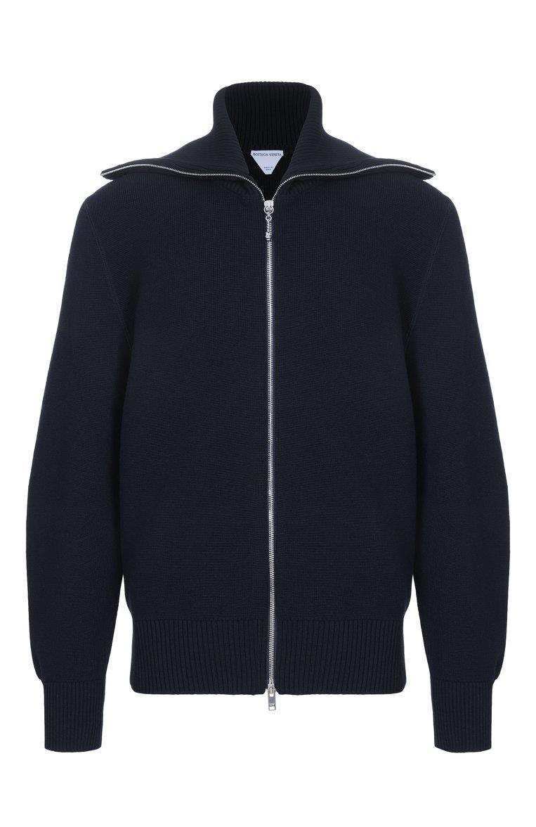 https://st-cdn.tsum.com/sig/94ee7f72ecfa519b48707463a6df58fc/width/763/i/c7/bf/5e/ef/b5c6a99e-df8a-42dd-8e34-086fc8b75b7a.jpg