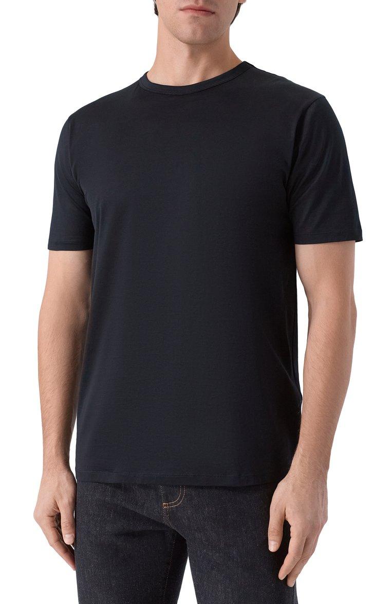 https://st-cdn.tsum.com/sig/94ef5677c3c140ce844b8b6a90c6f4e8/width/763/i/4b/5a/3c/e5/bf82eb31-9c73-11f0-a839-b4969139e814.jpg