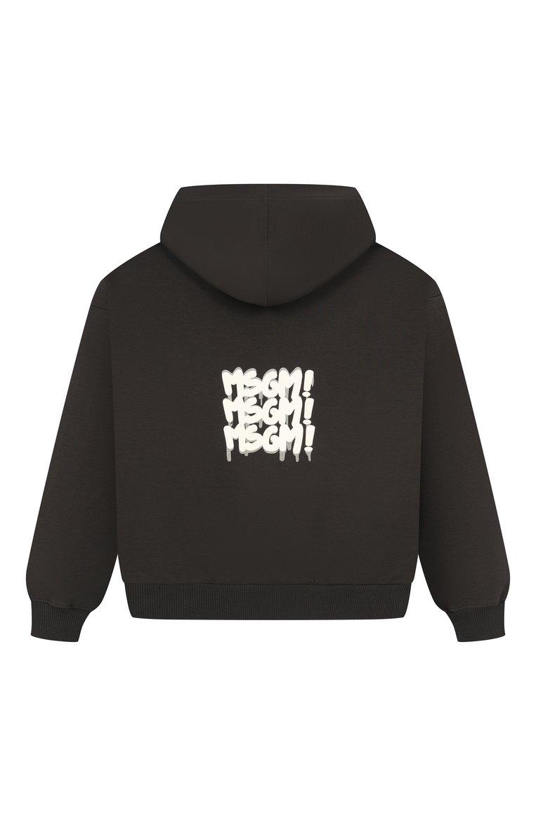 https://st-cdn.tsum.com/sig/94f16e22fa6a8794d98fb83d488278f3/width/763/i/9b/88/ec/4a/01145537-1c89-11f1-b80d-b4969139ea48.jpg