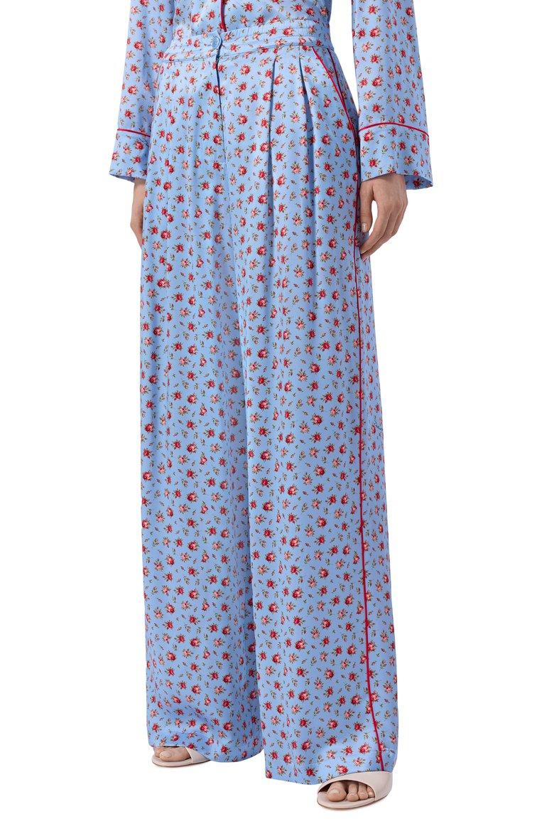 https://st-cdn.tsum.com/sig/94f332fa0834bc6894d8fdba704cb7c1/width/763/i/43/a6/67/5e/7b08ef6b-05bb-11f1-b80d-b4969139ea48.jpg