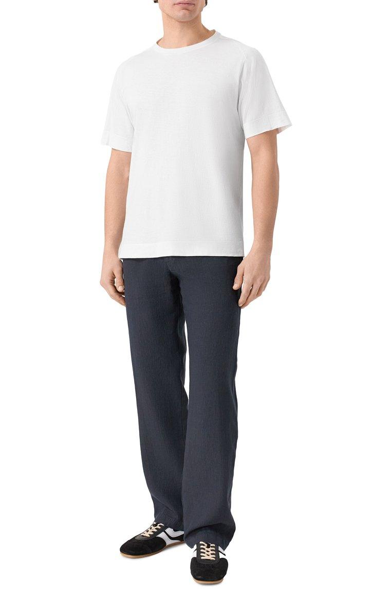 https://st-cdn.tsum.com/sig/94f47195d318f94f5bdbaf75cd864724/width/763/i/87/6c/a3/e1/c9abd5e7-feae-11f0-b80d-b4969139ea48.jpg