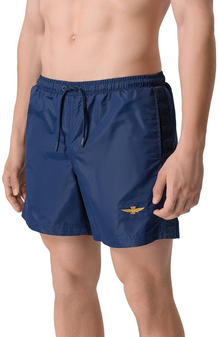 https://st-cdn.tsum.com/sig/94fe2aaf96389a210a2626ecafd2836a/width/763/i/c1/98/e7/f7/2bf5991b-3969-11f0-b80d-b4969139ea48.jpg