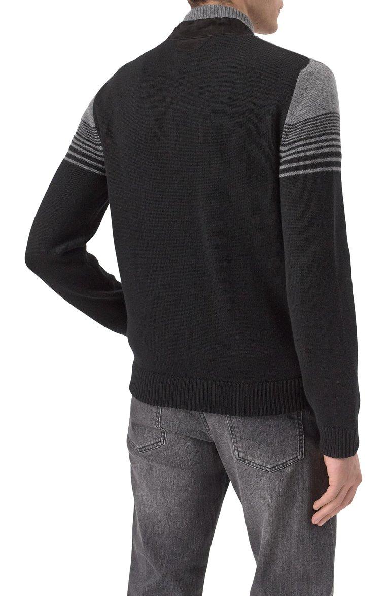 https://st-cdn.tsum.com/sig/94fe56dbbf1aa88ca80ff0a8f6469772/width/763/i/11/10/6f/c5/a423690d-16e0-11f0-b80d-b4969139ea48.jpg
