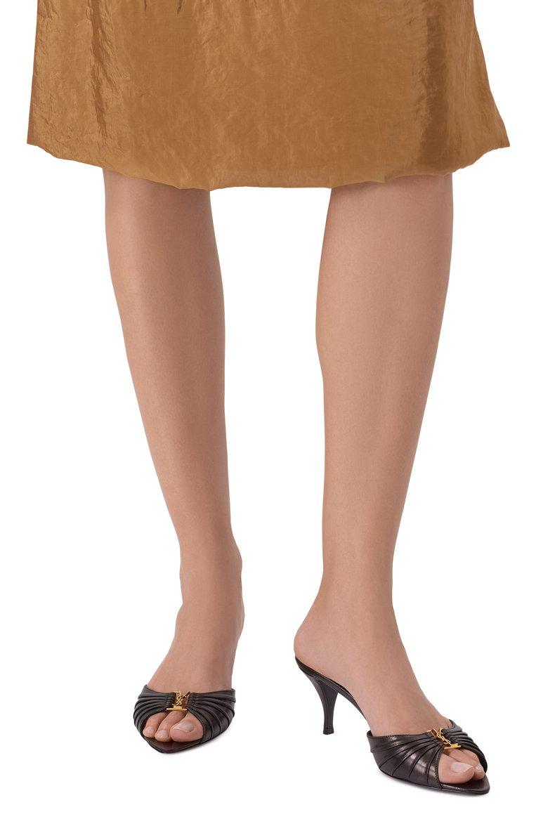 https://st-cdn.tsum.com/sig/94fff4a9c77c3a94ee9f113fa938d87f/width/763/i/f9/60/20/49/cff06d5c-2046-49f2-bc20-548dcd691777.jpg