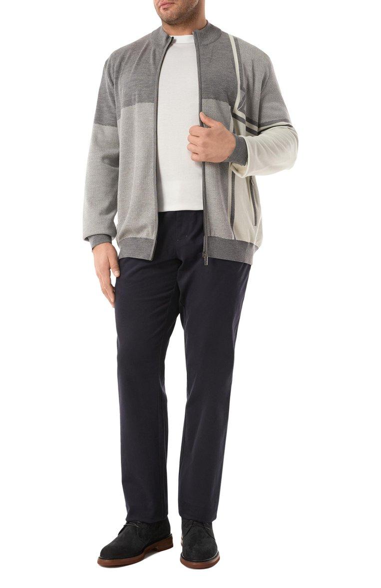 https://st-cdn.tsum.com/sig/9500dadcefc0c940793647efd4fc19fc/width/763/i/18/81/86/d1/8dbe414b-16e0-11f0-b80d-b4969139ea48.jpg