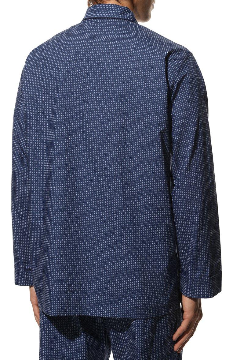 https://st-cdn.tsum.com/sig/9500e1f56166a5dcf864fdd76a889d8d/width/763/i/39/96/32/0b/3996320b-970d-3ffd-8483-501ae20fa681.jpg