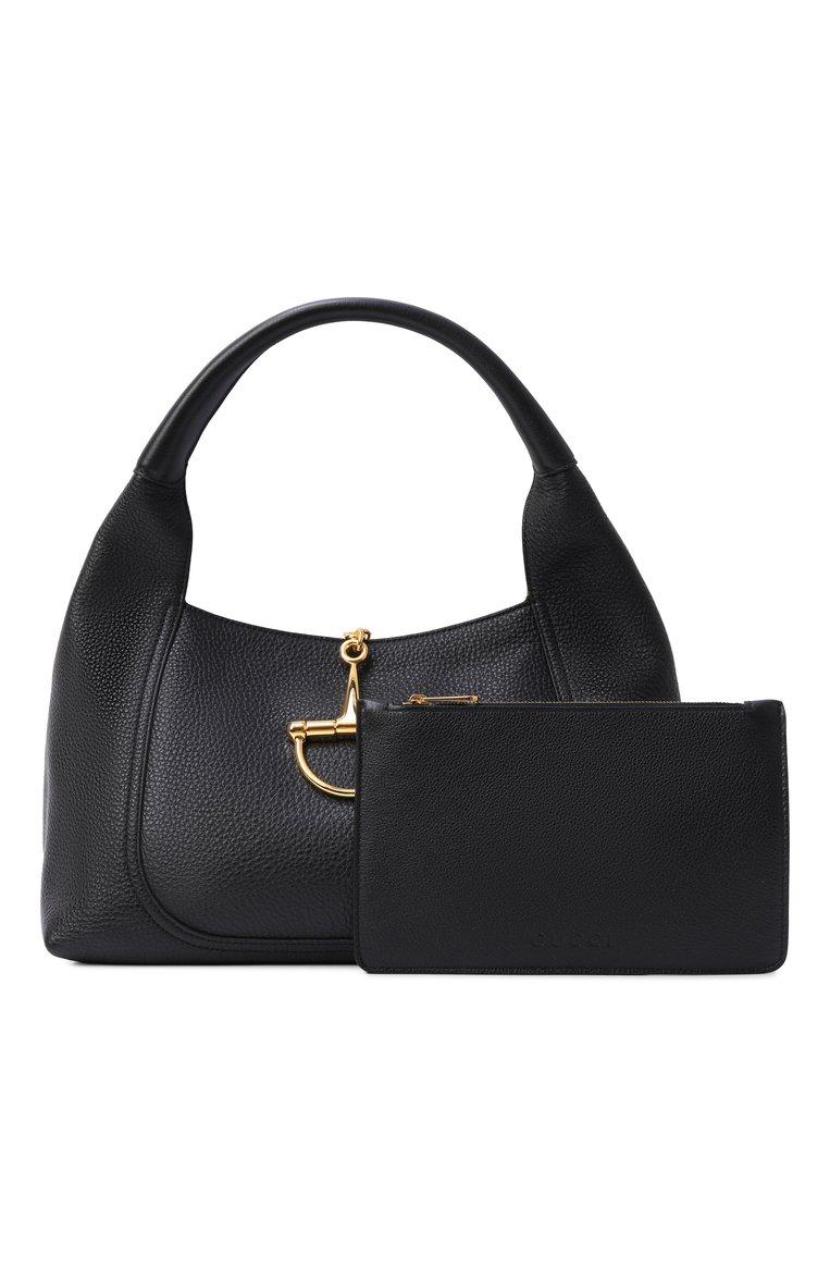 https://st-cdn.tsum.com/sig/950703a77b8bbb032c66d846df8a7a8a/width/763/i/59/6b/aa/d5/e37ea6ce-a847-4fd2-a3db-643ddaf63be1.jpg