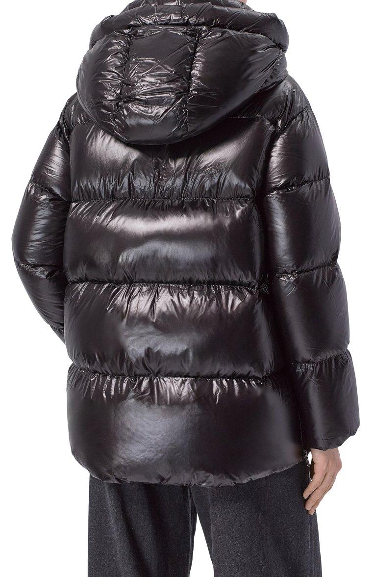 https://st-cdn.tsum.com/sig/9507de9e2bfa0c7ace33854649061f43/width/763/i/0b/a7/73/53/80c33b1f-b8ac-11f0-b80d-b4969139ea48.jpg