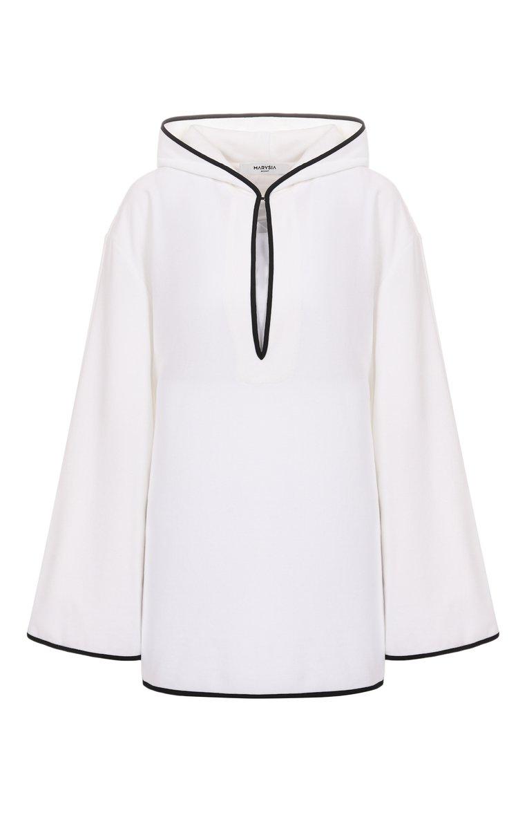 https://st-cdn.tsum.com/sig/950e619b18601e6bf8ebb3bf086c9b90/width/763/i/c7/a9/53/ba/9c3729d3-fb1b-49b1-a338-2e7839362927.jpg