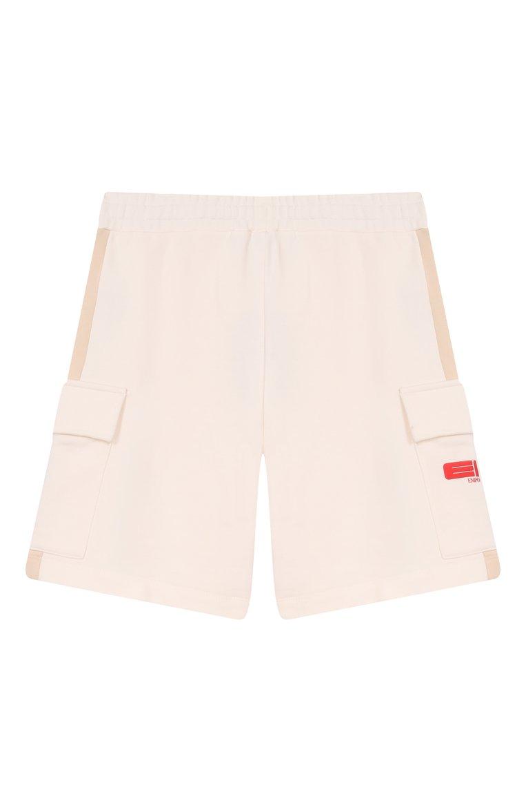 https://st-cdn.tsum.com/sig/95121c6fa6a11c45923c49a7006ca03b/width/763/i/35/6c/4d/35/1098aa74-2218-11f1-b80d-b4969139ea48.jpg