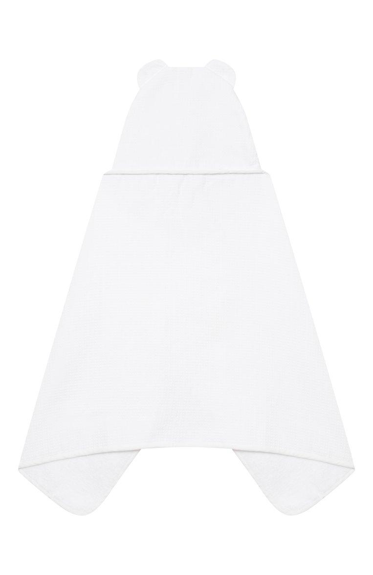 https://st-cdn.tsum.com/sig/951433dcf653e633dc9f30cafcdaec19/width/763/i/11/af/70/fa/0fe3ca34-fdfa-11ef-b80d-b4969139ea48.jpg