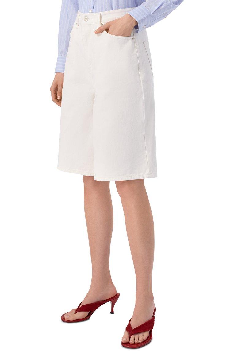 https://st-cdn.tsum.com/sig/95150ec07ad2adf956c887b3652a9ccf/width/763/i/59/f2/5a/a1/adf2f7db-a54b-46b2-b105-db38bc82e404.jpg