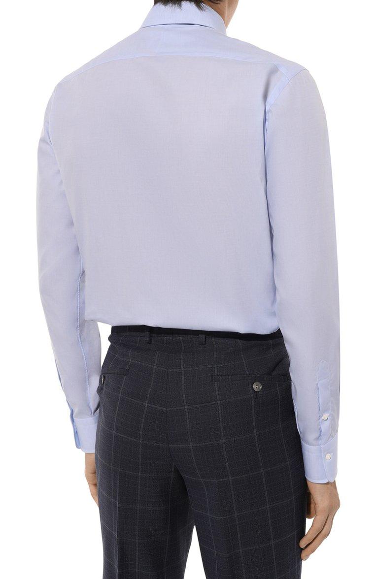 https://st-cdn.tsum.com/sig/9515579dac35ec250a8ccd89c080bb47/width/763/i/9d/06/10/78/3e528de1-0974-48a7-a4e5-f27a7f128294.jpg