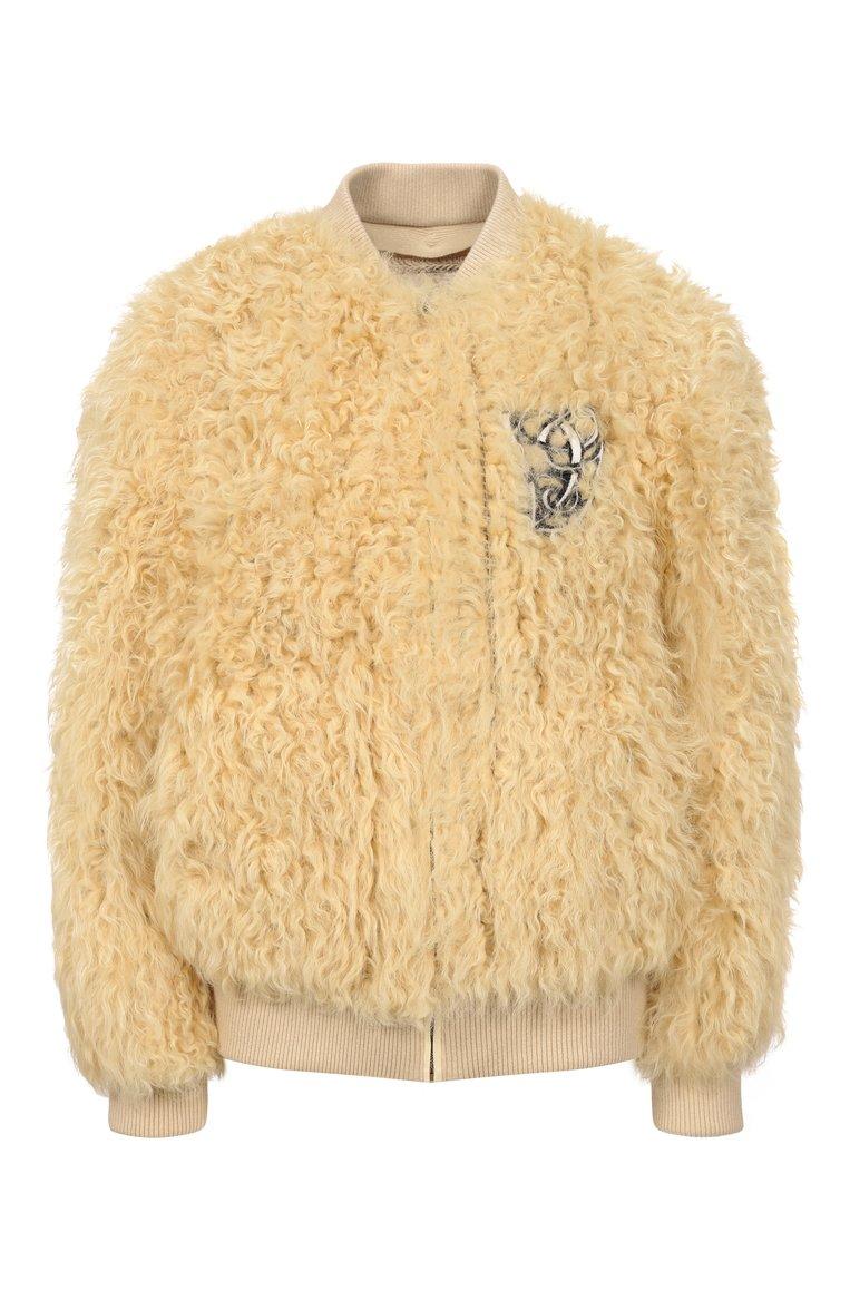 https://st-cdn.tsum.com/sig/951be79d725b144fb4b2ec6aed9e1c96/width/763/i/97/8d/1c/2e/faa1a067-9c59-48f6-9836-9532a5096a0b.jpg