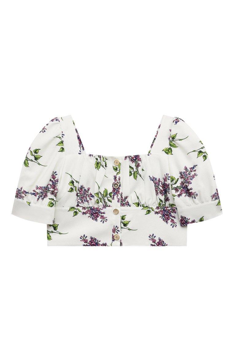 https://st-cdn.tsum.com/sig/951e095e8da278b667d9c0d05406c664/width/763/i/35/98/d4/10/61630f1d-6ce6-4e97-a1de-fb7dd2b7af02.jpg