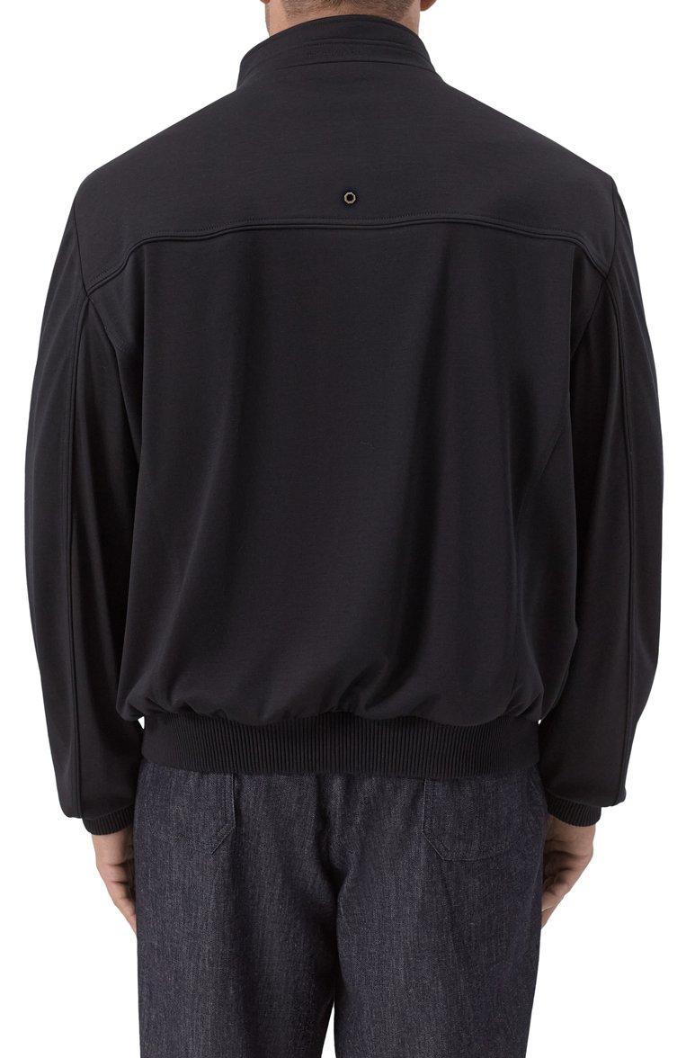 https://st-cdn.tsum.com/sig/95203a447cbc2b6b50ada2cc0fed9b83/width/763/i/8d/1f/b5/98/55137040-16e1-11f0-b80d-b4969139ea48.jpg