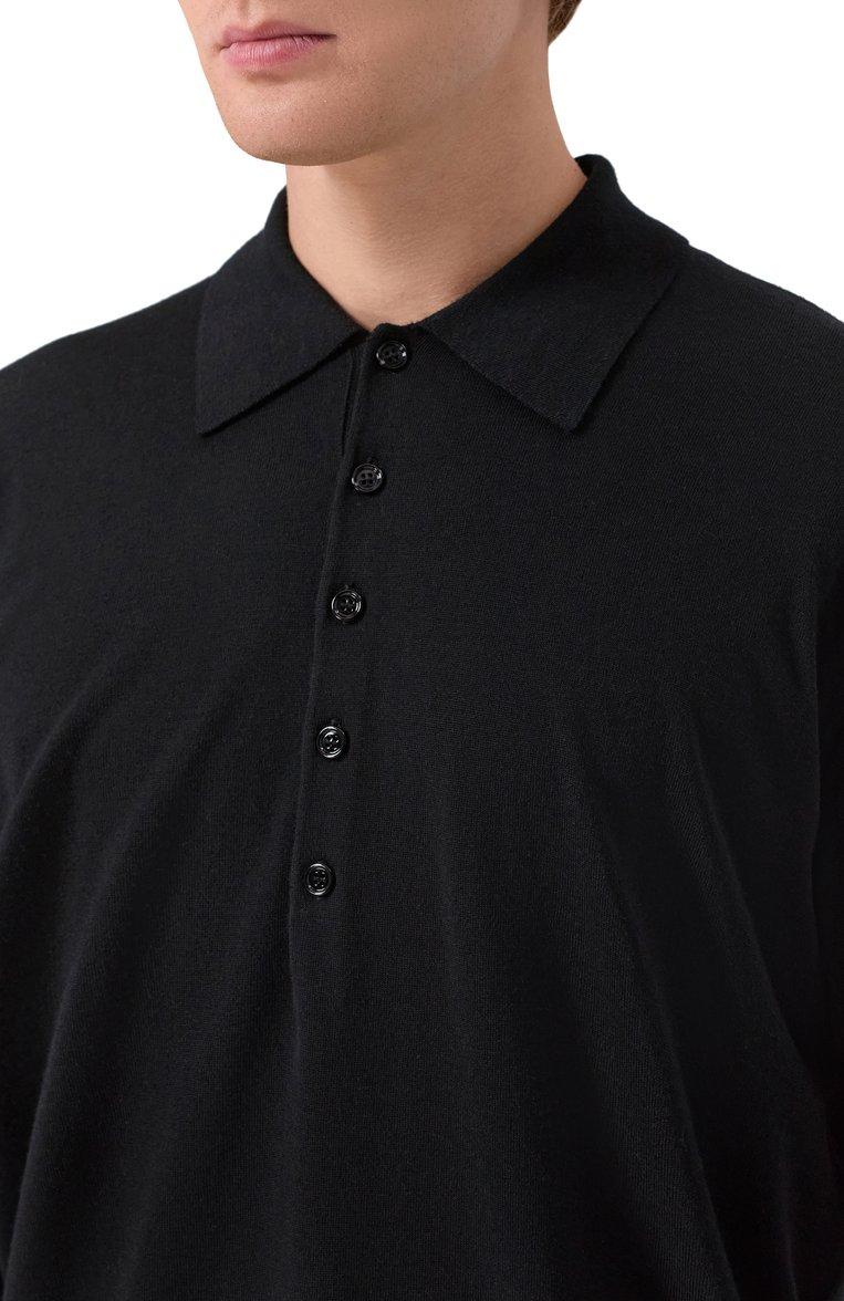 https://st-cdn.tsum.com/sig/952522fef75c43cae09b973e06bb5a54/width/763/i/7d/64/7c/1b/09fc3cbe-7d02-11f0-b80d-b4969139ea48.jpg