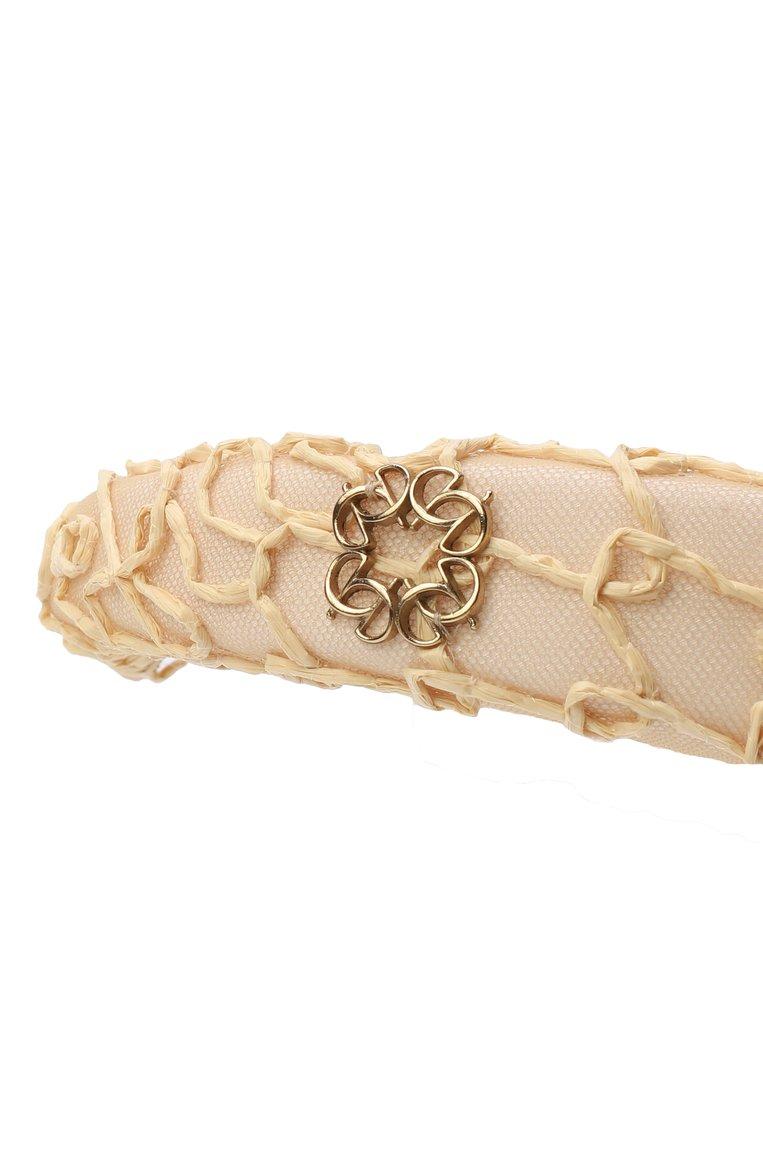 https://st-cdn.tsum.com/sig/952591e53dbf1edc3ce228f854a982e1/width/763/i/97/aa/a5/f7/827072c6-fb91-11f0-b80d-b4969139ea48.jpg