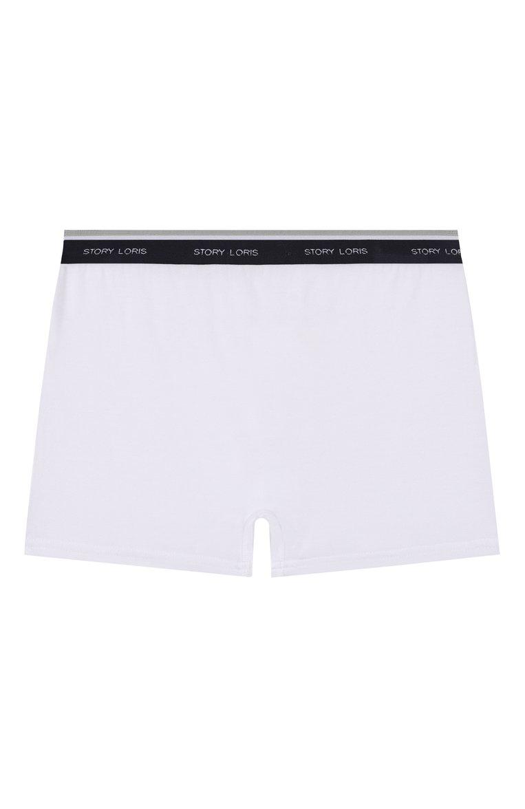 https://st-cdn.tsum.com/sig/95288eaf003f5b360c5903f8054807cf/width/763/i/44/1c/9e/cb/dc41e038-7e87-11f0-a839-b4969139e814.jpg