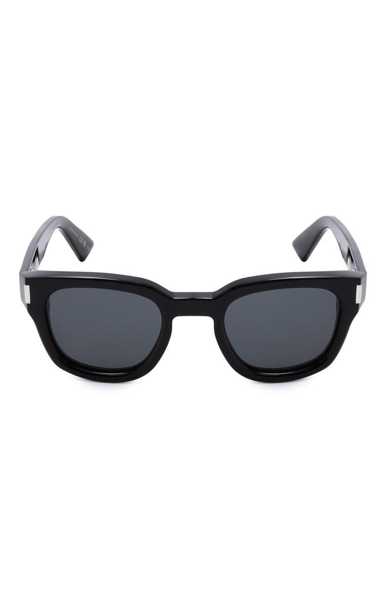 https://st-cdn.tsum.com/sig/952a9f9cb95d1d800240f7fc0e1501c6/width/763/i/0b/a0/a2/1d/85a1d969-db4d-11f0-9da0-b4969139e7f0.jpg