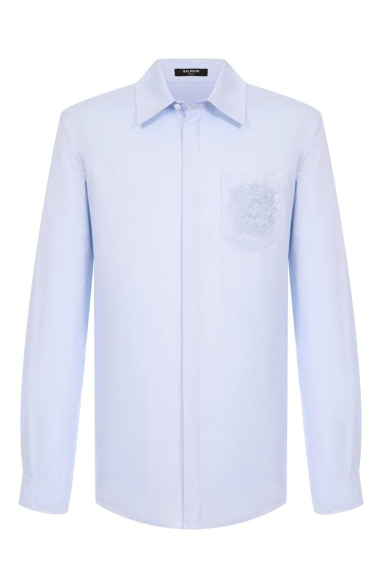 https://st-cdn.tsum.com/sig/952b62ca6e0ec50d8606b7d57b5c6fca/width/763/i/79/62/01/24/06e7078b-8d96-491e-8f10-c7e21058a932.jpg
