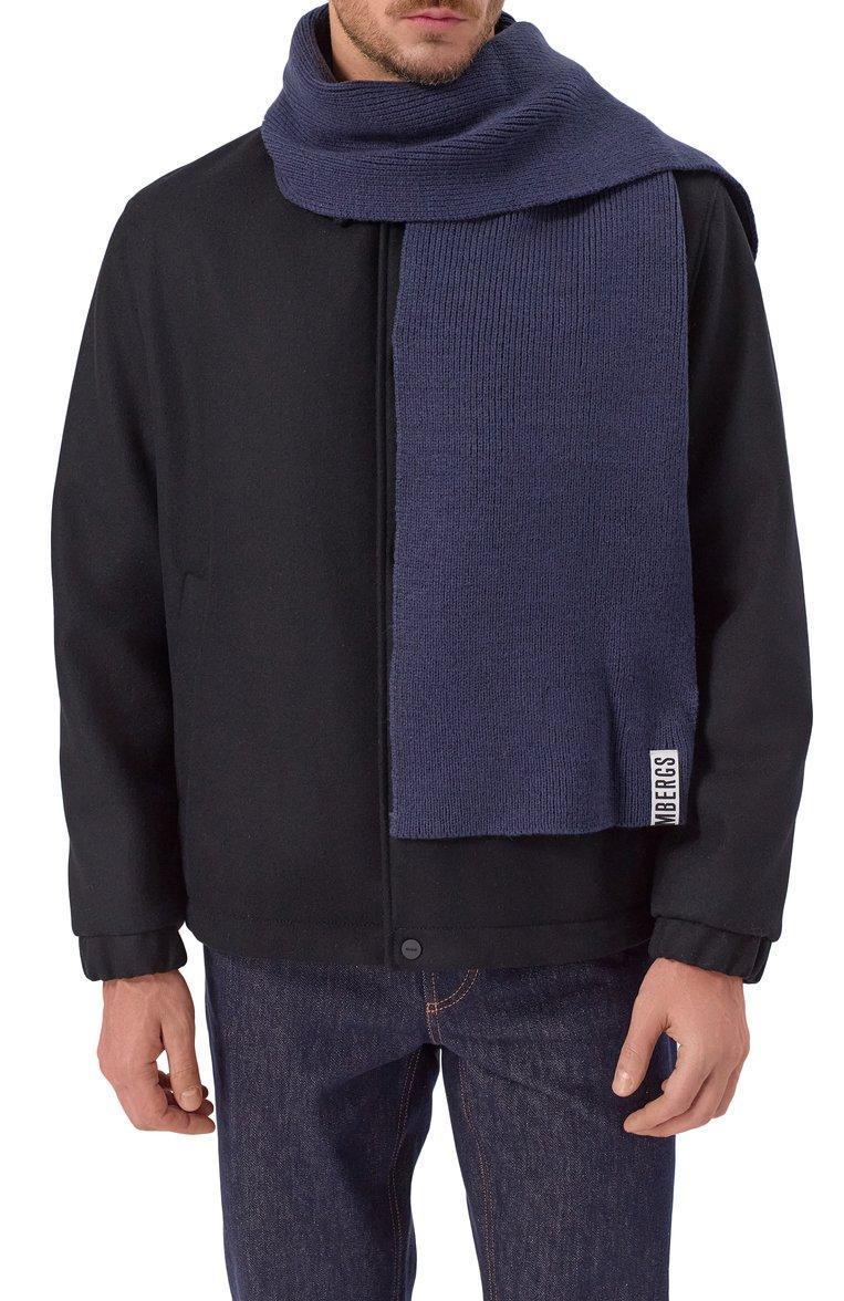 https://st-cdn.tsum.com/sig/952c1c3e8b19b45cad8a2d5433277300/width/763/i/a9/c0/72/92/f1a6513e-8677-11f0-a839-b4969139e814.jpg